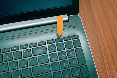 numblooker|numlocker windows 10.